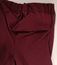 COMPLETO DONNA 5519 Tellini S.R.L. Velkoobchodní oblečení